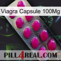 Viagra Capsule 100Mg 09